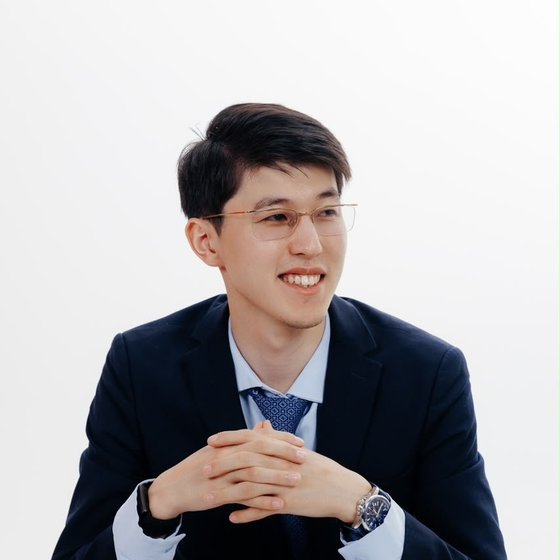Сабыржан Мустафин